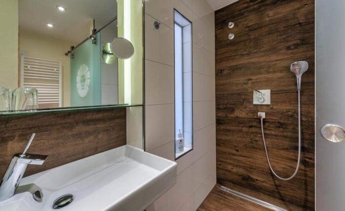 Danner'S Hotel Loewen Marschalkenzimmern Cameră foto